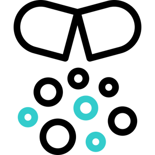 Drug Dashboard