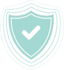 Check Coverage Restrictions